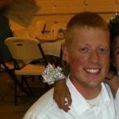 Taylor Sharp Email & Phone Number