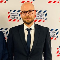 Adam Mizzi Email & Phone Number