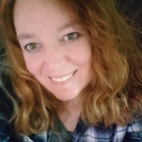 Michelle Gibson Email & Phone Number