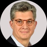 ALTEN Employee Adrien Decruyenaere's profile photo