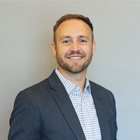 B.O.S.S. Retirement Solutions Employee Skyler Fredrickson's profile photo