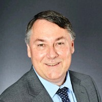 Tabor College Employee Dale Lemke's profile photo