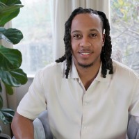 Tetra Employee Parrish Polk's profile photo