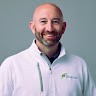 the Tedrick Group Employee Nate Mast's profile photo