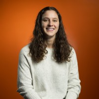 DSM Employee Michelle Sidor's profile photo