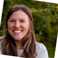 Sarah Lonergan Email & Phone Number