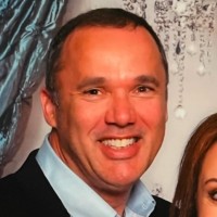 Greg Yates Email & Phone Number