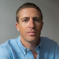 Justin Porter Email & Phone Number