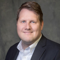 Michael Teeter Email & Phone Number