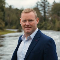 Brian Ledwith Email