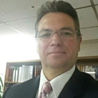 Mercantil Banco Employee Luis Z's profile photo