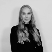 YellowBeard Employee Michelle Arndt's profile photo