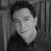 ARC:MC Limited Employee Glauco Pazzaglini's profile photo
