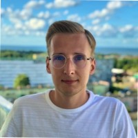 Bartosz Wąsik Email