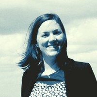 Ruth Egan Email