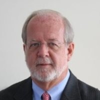 Everett Johnson Email & Phone Number