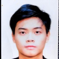 curfex Employee Ming Wong's profile photo