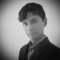 Portuondo Perotti Architects Employee Thomas Andrew's profile photo