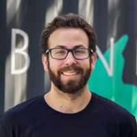 Brian van Bavel Email & Phone Number