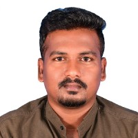 Neelakandan Pandi's profile photo