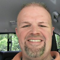 Thomas Titus Email & Phone Number