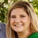 Lisa Everson Email & Phone Number