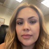 Cushman & Wakefield Employee Nancy Rodriguez's profile photo