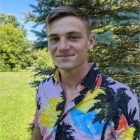 Bryce Rowe Email & Phone Number