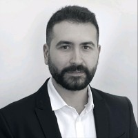 Marc Bardawil Email