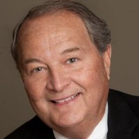 William Hoitink Email & Phone Number