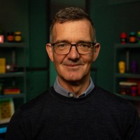 James Place Email