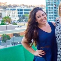 PosterElite Employee Brittany Bordeleau's profile photo