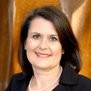 RISCOM (Regional Insurance Services Company, LLC) Employee Melanie Smith's profile photo