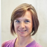 Els Versluys Email & Phone Number