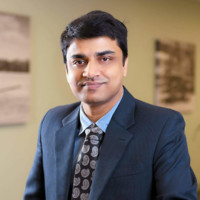 Apurba Nandi Email & Phone Number