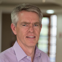 Richard Adamson Email & Phone Number