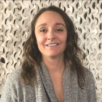 Sarah Lamond Email & Phone Number