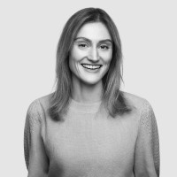 Kea Consultants Employee Elizabeth J's profile photo