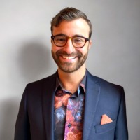 James Schembri Email & Phone Number