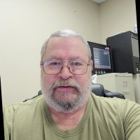 ALLtra Employee Edward Nash's profile photo