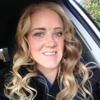 Orthopaedic Associates of Wisconsin Employee Teagan Gerhart's profile photo