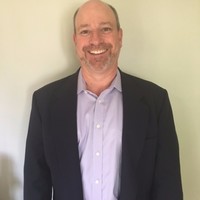 Joe Tomassi Email & Phone Number