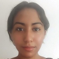 Zineb Joumail Email