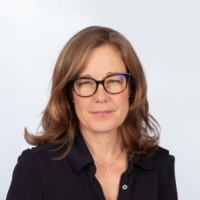 TicTac Learn AB Employee Marie Eneqvist's profile photo