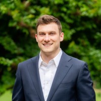 SpaceX Employee Ryan Wolfe's profile photo