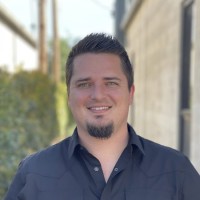 California Bioenergy LLC Employee André Brasil's profile photo