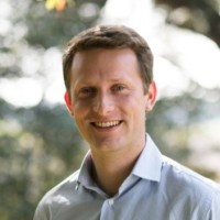 Korys Employee Jérôme Thomas's profile photo