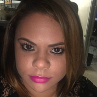 NUC University Employee Suliana Bernabe's profile photo