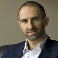 Martin Cullen Email & Phone Number