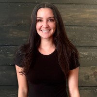 Kirsten Rangel Email & Phone Number